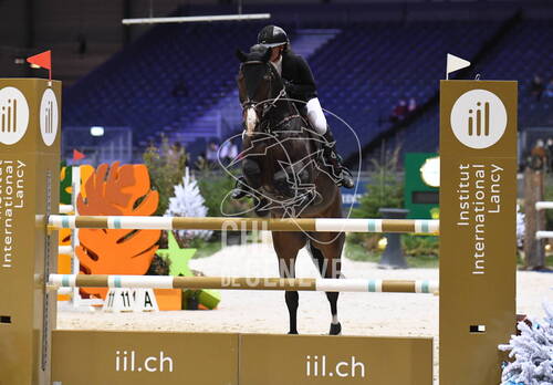 Optimized by JPEGmini 3.18.4.211163429-AP 0x58cfe599