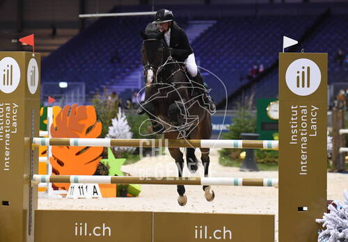 Optimized by JPEGmini 3.18.4.211163429-AP 0x58cfe599