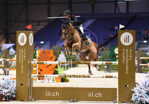 Optimized by JPEGmini 3.18.4.211163429-AP 0x0e69cd5b