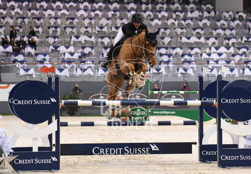 Optimized by JPEGmini 3.18.4.211163429-AP 0xa1eaade2