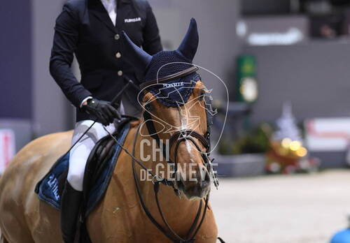 Optimized by JPEGmini 3.18.4.211163429-AP 0x3a3c21ea