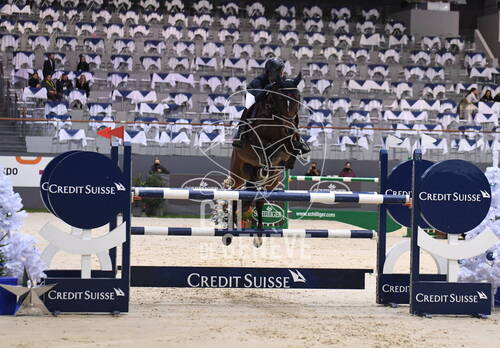 Optimized by JPEGmini 3.18.4.211163429-AP 0xc5ddaf6d