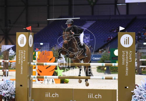 Optimized by JPEGmini 3.18.4.211163429-AP 0x23e6c9a0