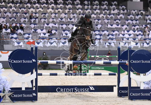 Optimized by JPEGmini 3.18.4.211163429-AP 0x55f73c22