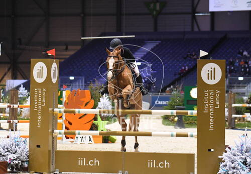 Optimized by JPEGmini 3.18.4.211163429-AP 0xc34bf9d0