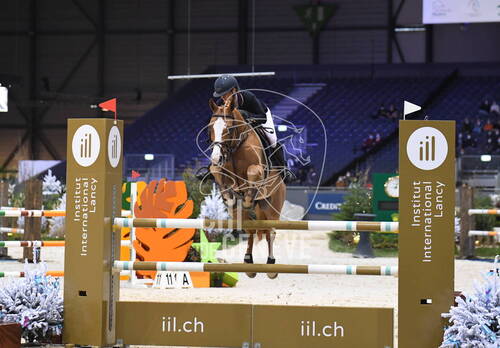 Optimized by JPEGmini 3.18.4.211163429-AP 0xe9c5c307