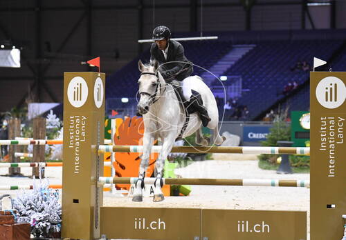 Optimized by JPEGmini 3.18.4.211163429-AP 0x3d192598