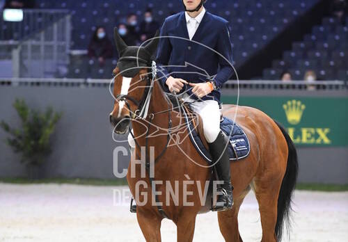 Optimized by JPEGmini 3.18.4.211163429-AP 0x42e755b2