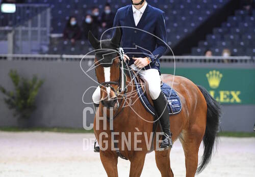 Optimized by JPEGmini 3.18.4.211163429-AP 0x897535b7