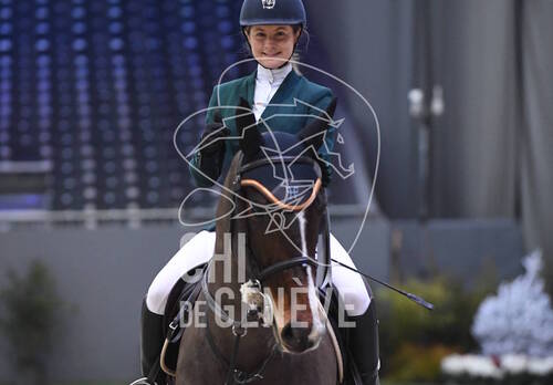 Optimized by JPEGmini 3.18.4.211163429-AP 0xa2733df4