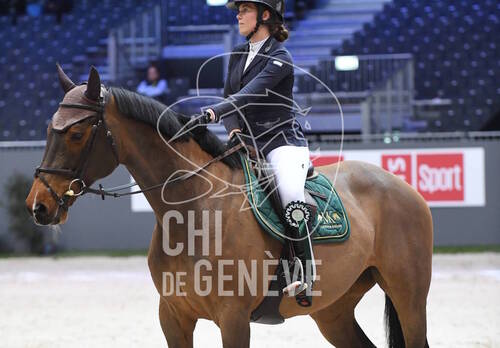 Optimized by JPEGmini 3.18.4.211163429-AP 0x977f44f4