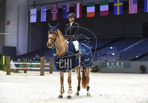 Optimized by JPEGmini 3.18.4.211163429-AP 0x96f019d9