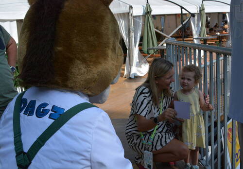 Description de l'image