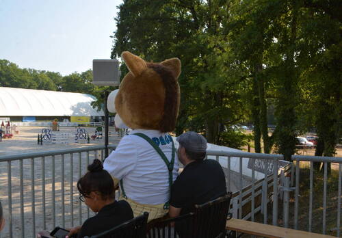 Description de l'image