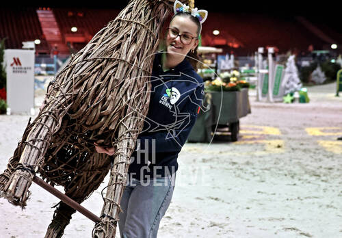 Description de l'image