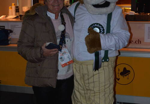 Description de l'image