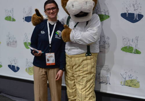 Description de l'image