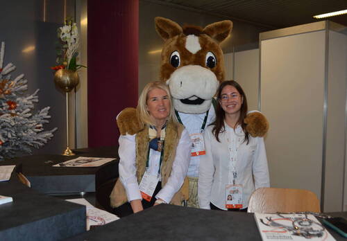 Description de l'image