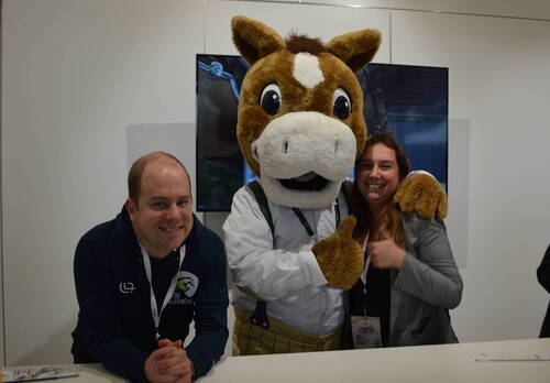 Description de l'image