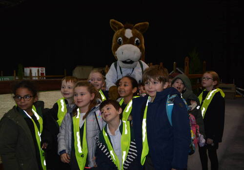 Description de l'image