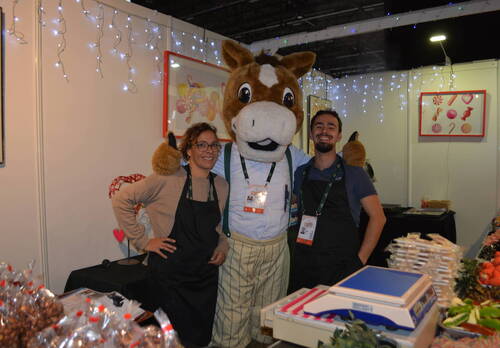 Description de l'image