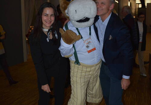 Description de l'image