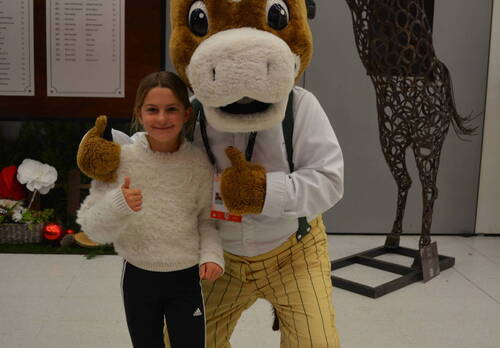 Description de l'image