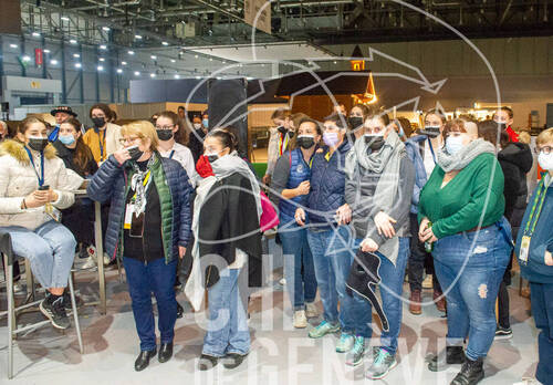 Optimized by JPEGmini 3.18.4.211163429-AP 0x865eea31