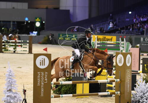 Optimized by JPEGmini 3.18.4.211163429-AP 0x8574b4bb