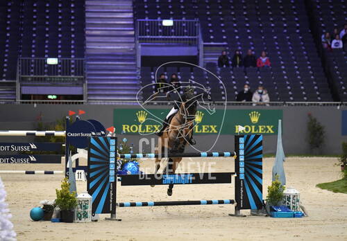 Optimized by JPEGmini 3.18.4.211163429-AP 0x8b4c7603