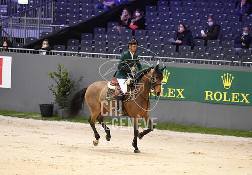 Optimized by JPEGmini 3.18.4.211163429-AP 0x22f181ee