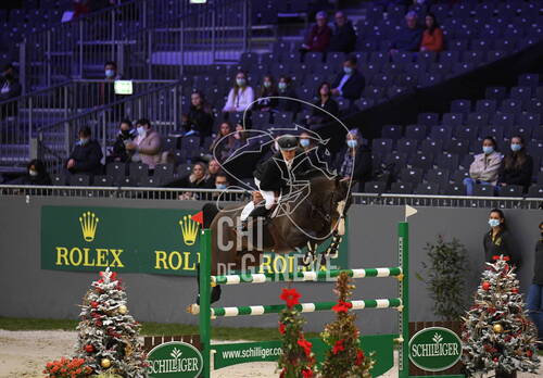 Optimized by JPEGmini 3.18.4.211163429-AP 0x84300865