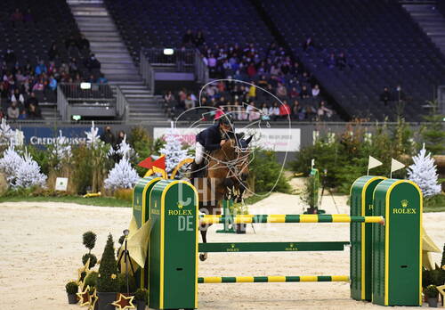 Optimized by JPEGmini 3.18.4.211163429-AP 0xbf5db49f