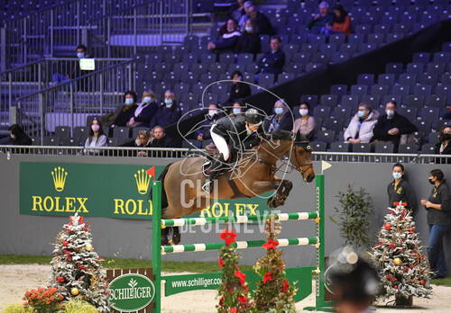 Optimized by JPEGmini 3.18.4.211163429-AP 0x0eb57e77