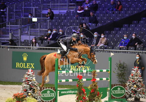 Optimized by JPEGmini 3.18.4.211163429-AP 0xb9691e6a