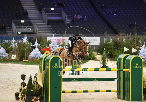 Optimized by JPEGmini 3.18.4.211163429-AP 0x6b08e20f