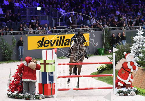 Description de l'image