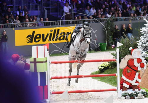 Description de l'image