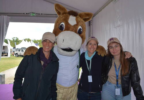 Description de l'image