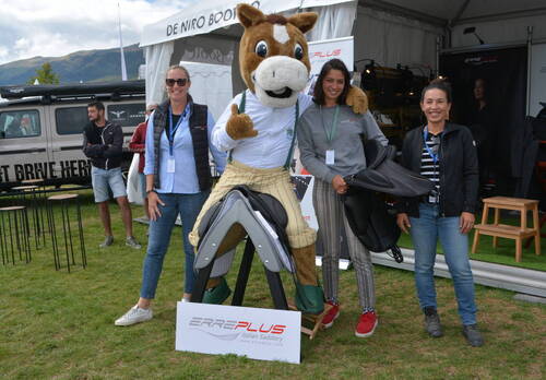 Description de l'image