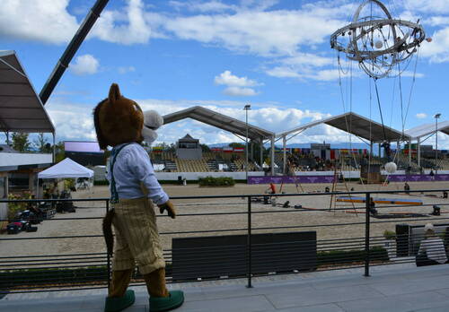 Description de l'image