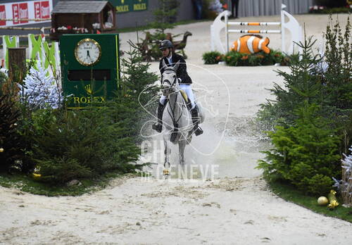 Optimized by JPEGmini 3.18.4.211163429-AP 0x552b501f