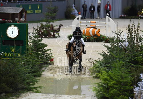 Optimized by JPEGmini 3.18.4.211163429-AP 0xffafe0a2