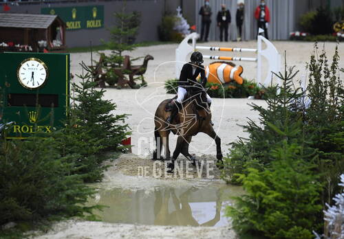 Optimized by JPEGmini 3.18.4.211163429-AP 0xb11f2743