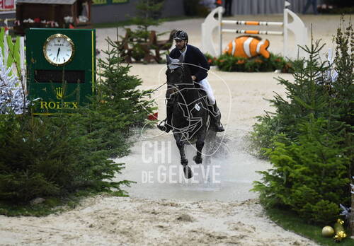 Optimized by JPEGmini 3.18.4.211163429-AP 0xceefac92