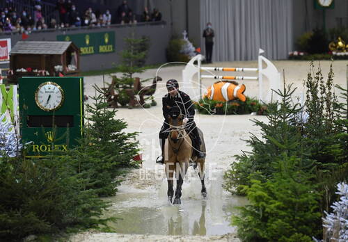 Optimized by JPEGmini 3.18.4.211163429-AP 0xd885ebca