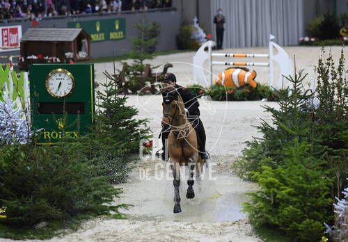 Optimized by JPEGmini 3.18.4.211163429-AP 0xf2ae51e3