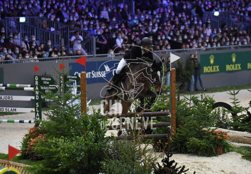 Optimized by JPEGmini 3.18.4.211163429-AP 0xae0da5fd