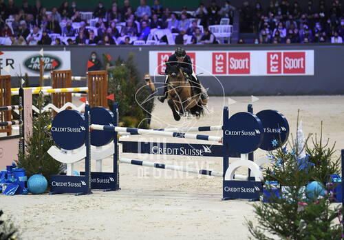 Optimized by JPEGmini 3.18.4.211163429-AP 0x46346ded