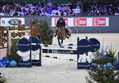 Optimized by JPEGmini 3.18.4.211163429-AP 0x6a8f0407